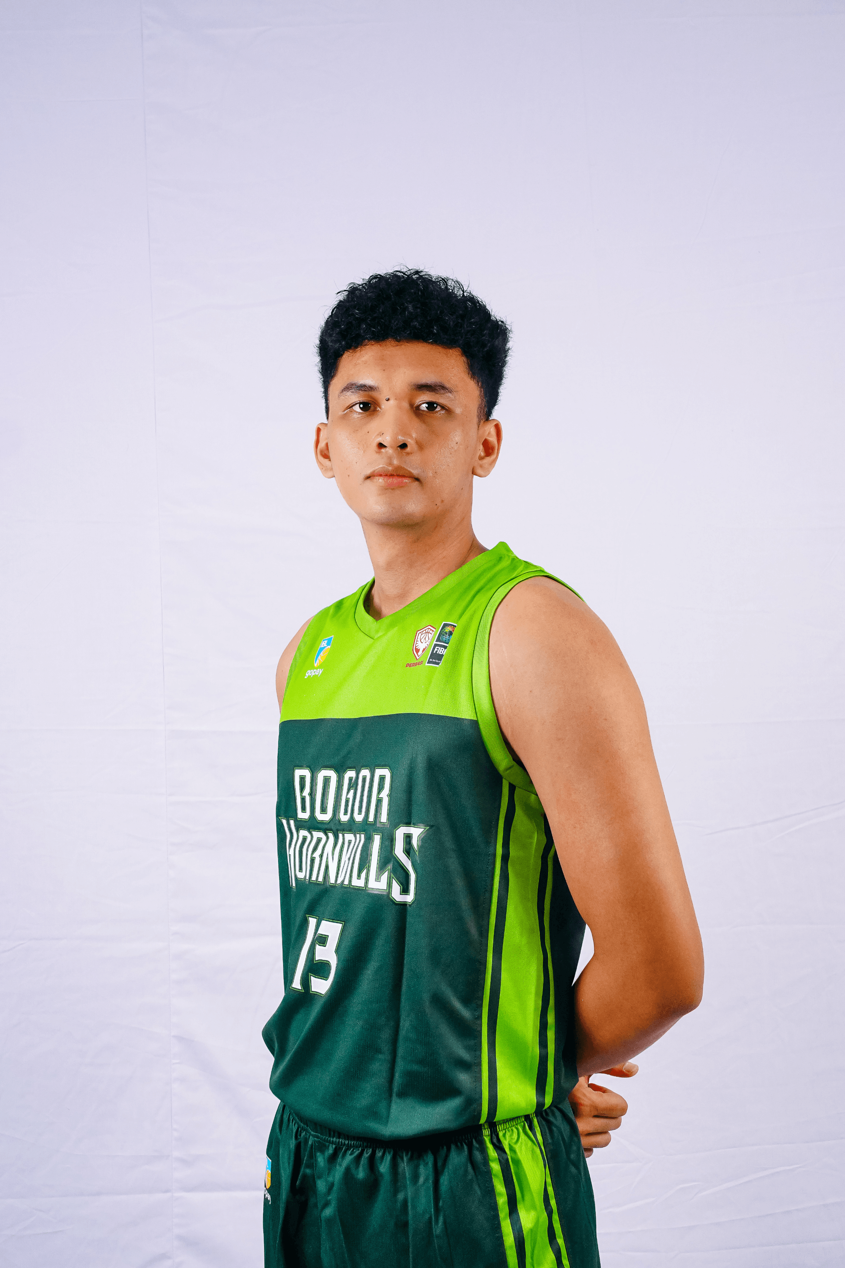 Rizky Ari Daffa